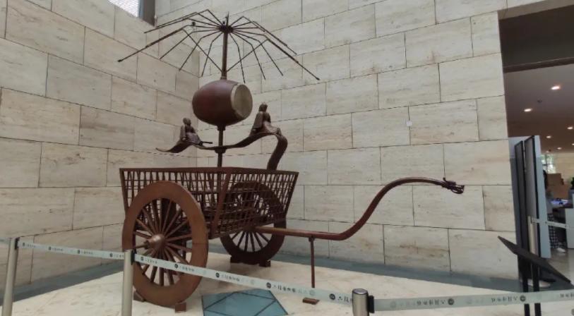 南京夫子庙都有哪些景点好玩的,夫子庙周边免费景点有哪些景区