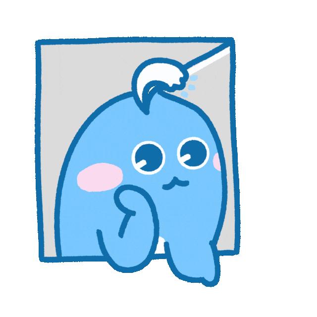 来钱比较快的生意,来钱很快的合法生意