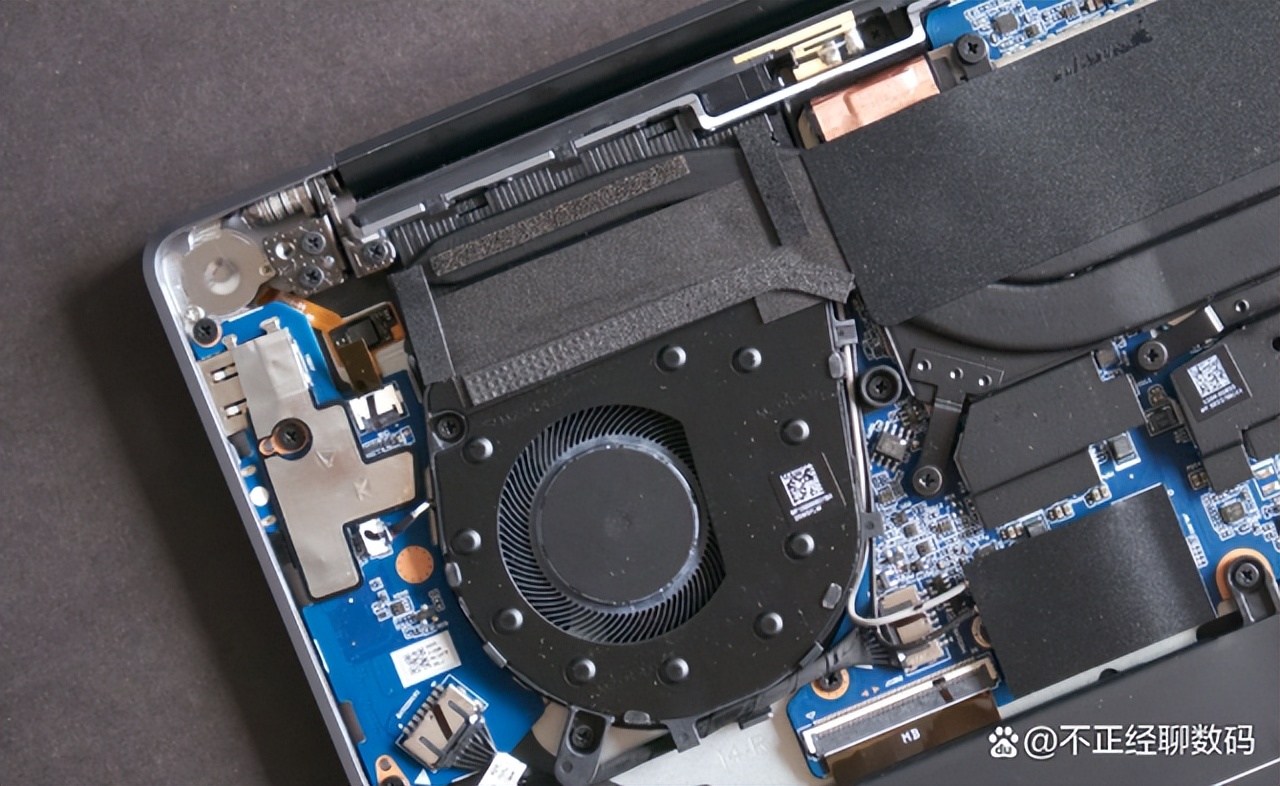 小米note11pro和k40哪个好,新款小米笔记本pro评测