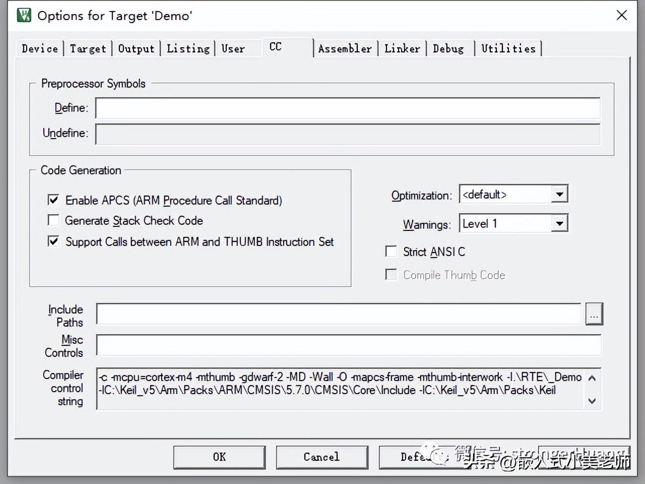 keilmdk不能编译是为什么,keilc编译器使用方法