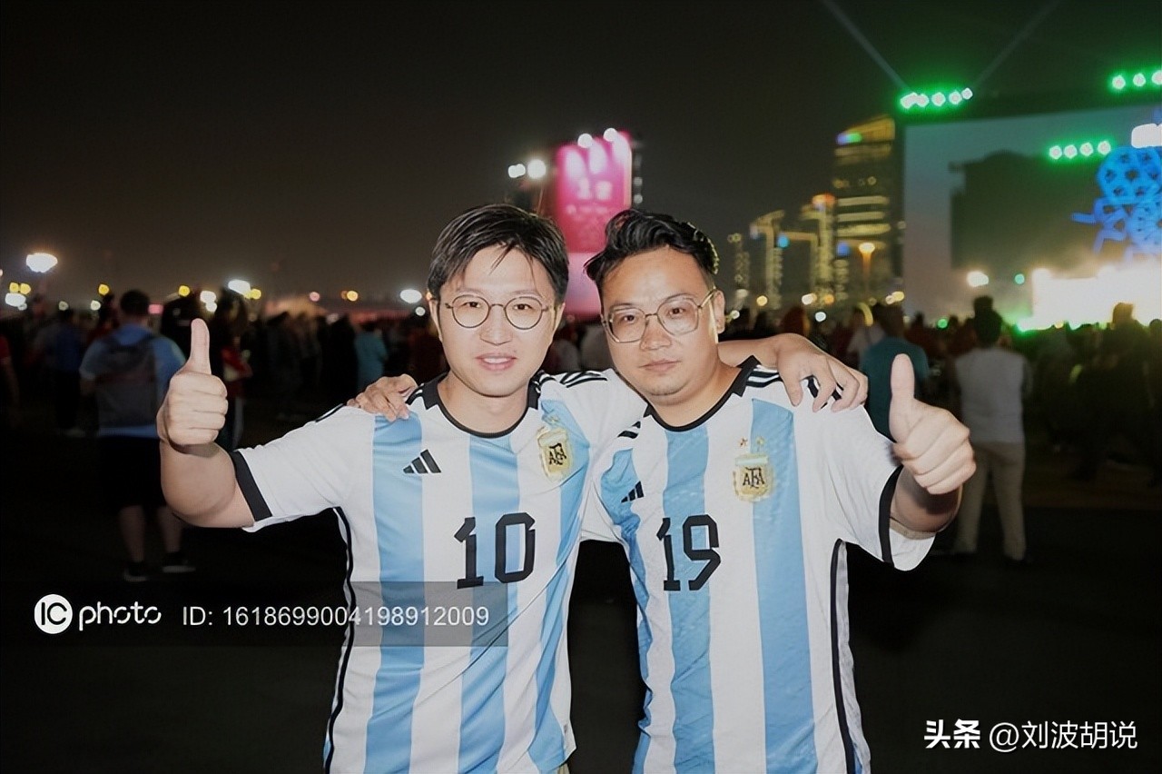 2022卡塔尔世界杯精彩瞬间宣传片,2022卡塔尔世界杯足球画面