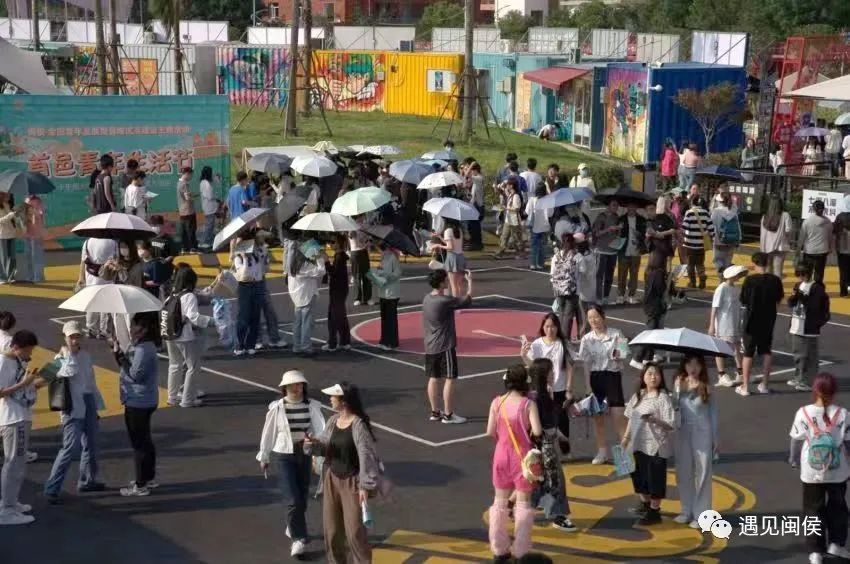 大学生创业首选,在深圳大学生创业首选