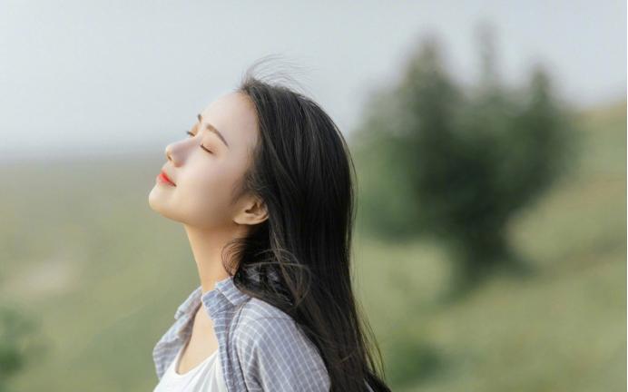 8月下旬终于迎来好运的五大星座,8月苦尽甘来