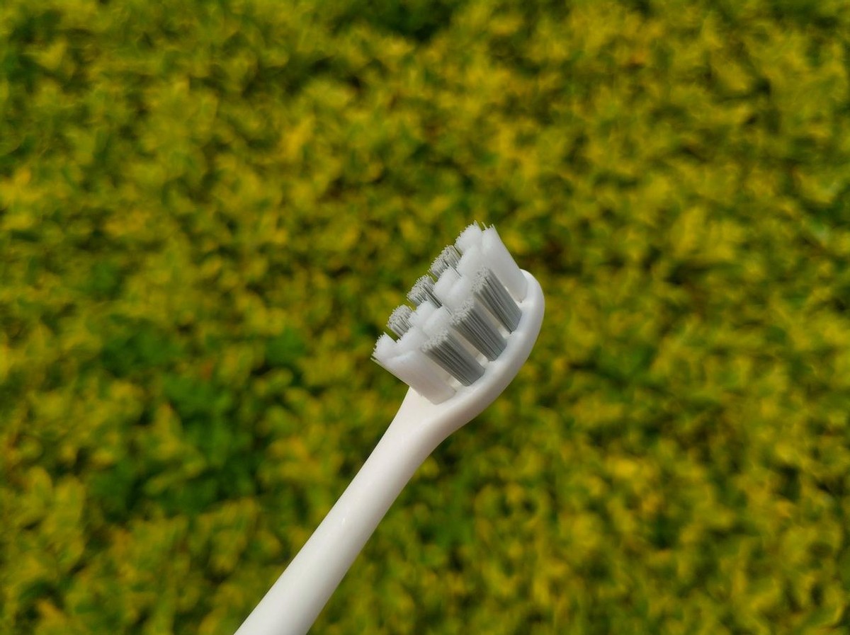 哪款电动牙刷性价比高最值得买,公认好用的电动牙刷