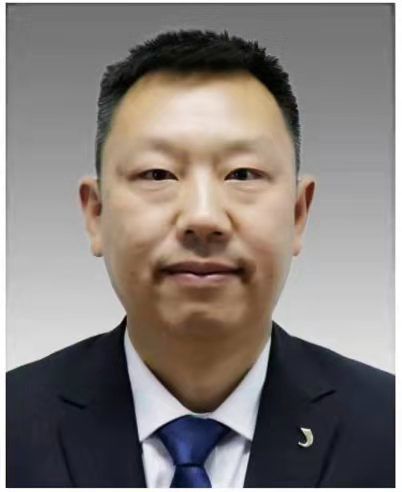 王海波体育工作室,三门峡市教体局王海波