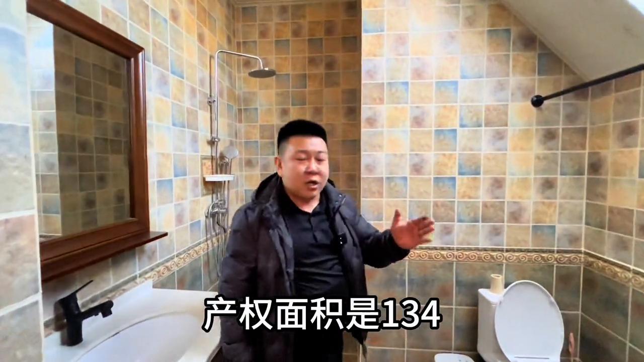 盘锦唐宁十号房价,盘锦唐宁10号楼栋分布图