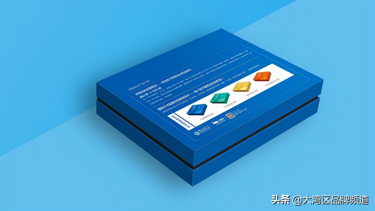 澶у崕涓婃櫤,澶у崕涓婃櫤鎴樼暐钀ラ攢