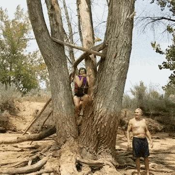 神回复P图,神回复自己的颜值