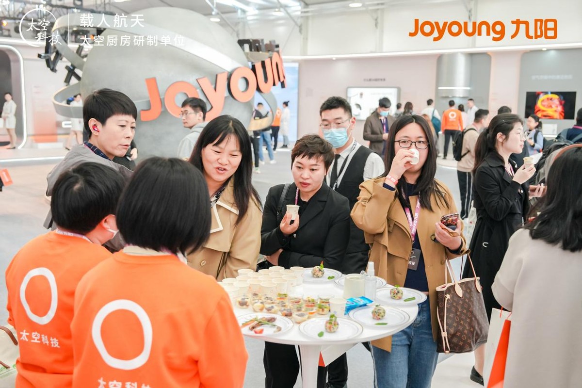 澶┖鍘ㄦ埧涔濋槼,涔濋槼澶┖鍘ㄦ埧