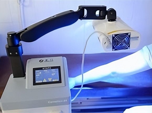 光动力治疗癌症是真的吗,光动力能治疗癌症吗