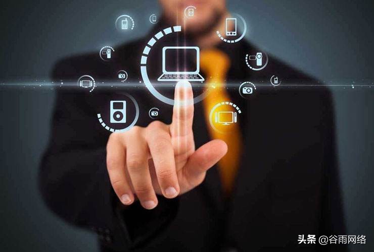 百家号名称怎么起,百家号为什么这么难做