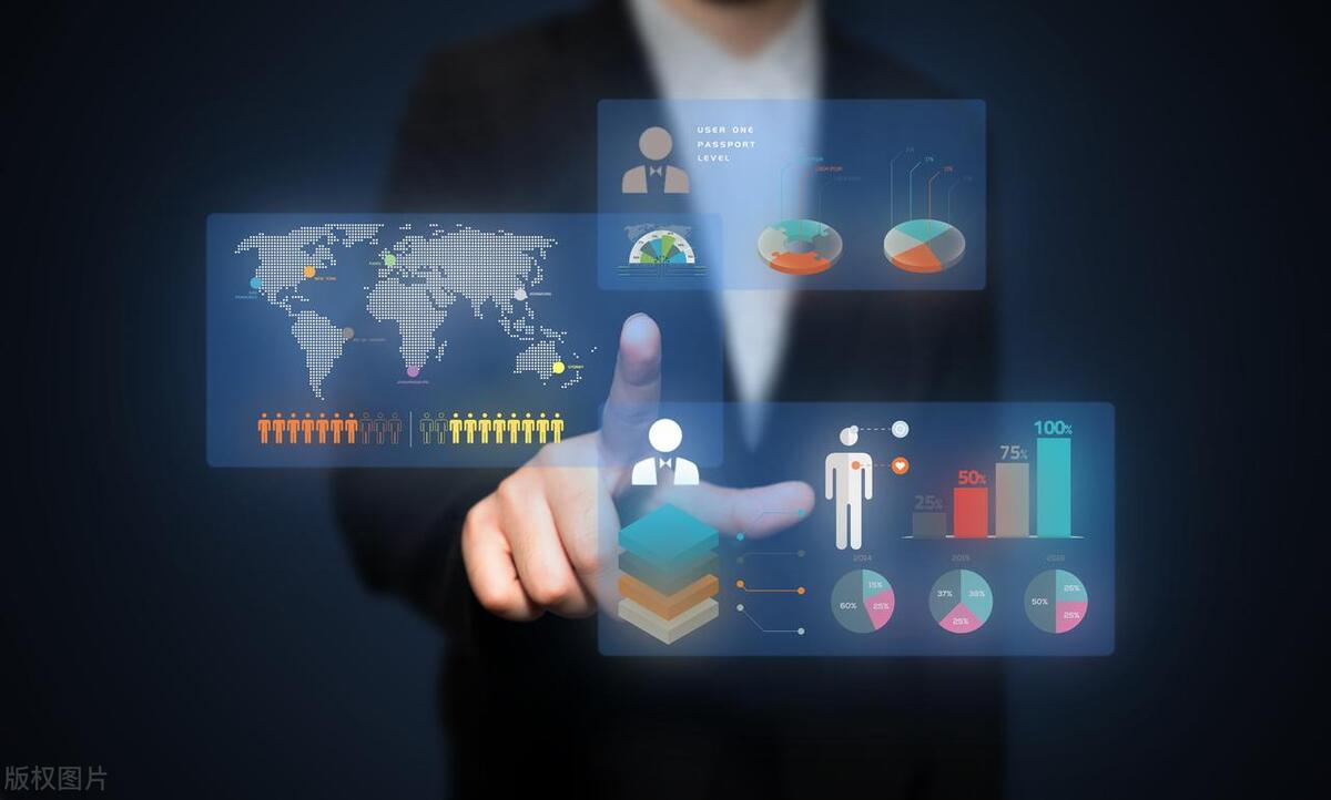 简单分析大学生创业利弊,大学生创业多但成功率低