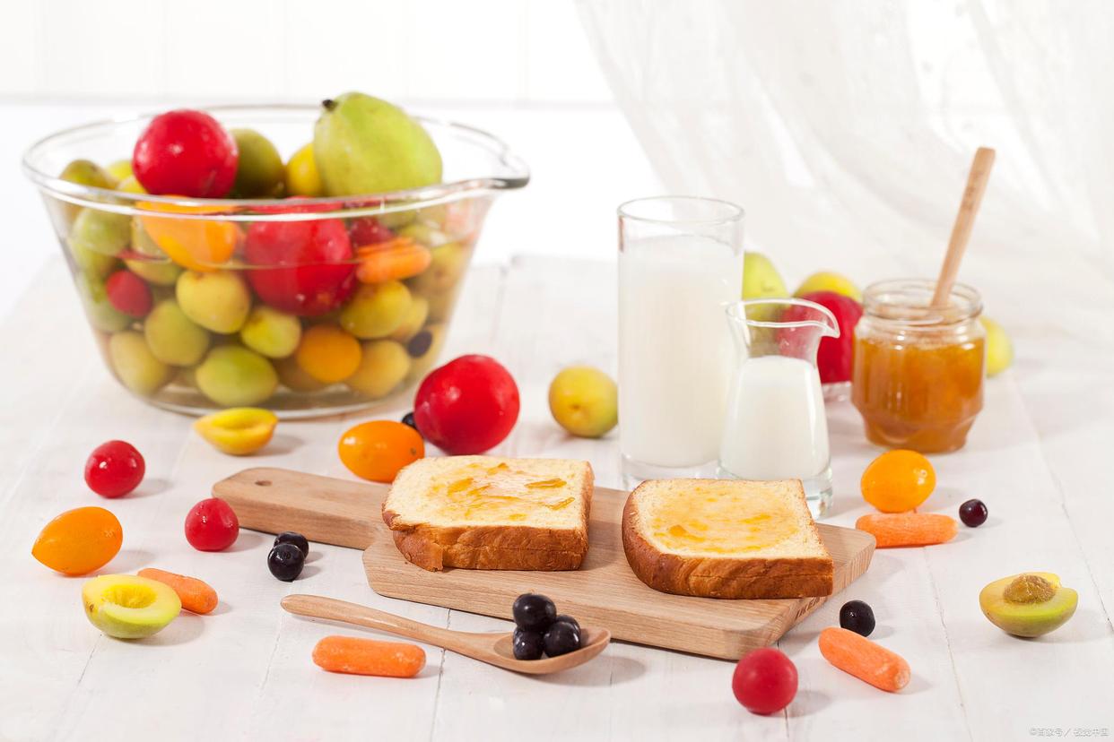 皮肤天生黑，妙招来解决