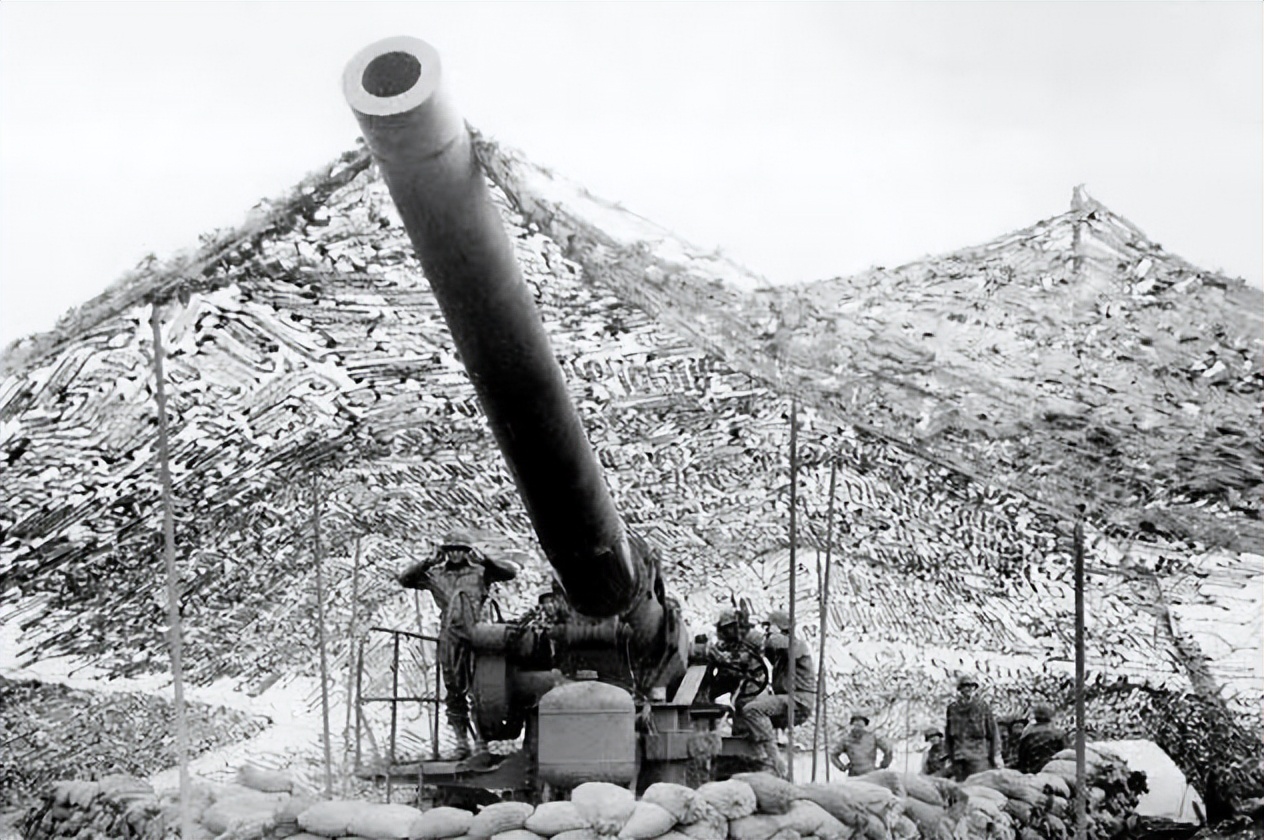 大陆军事实力远超台湾，台湾的军事还停留在上世纪，拿什么打？