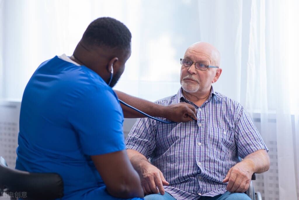 老年人前列腺炎要长期吃药吗,老年人前列腺炎怎么治疗效果好