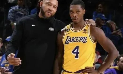 外卖员绝命压哨三分拯救詹姆斯,湖人加时险胜鹈鹕,豪取两连胜