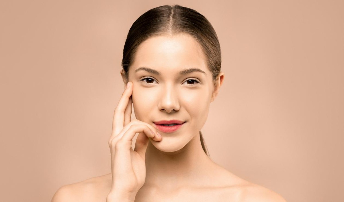 护肤步骤分享这几点细节你要注意,日常护肤的正确步骤你知道多少