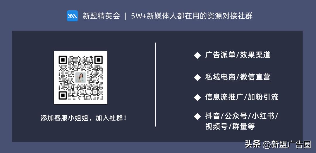 快手无人直播赚钱攻略视频教程,快手无人直播赚钱是真的吗