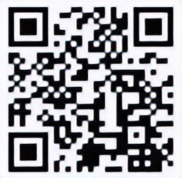 青岛黄海学院招聘信息,青岛黄海学院高层次人才招聘