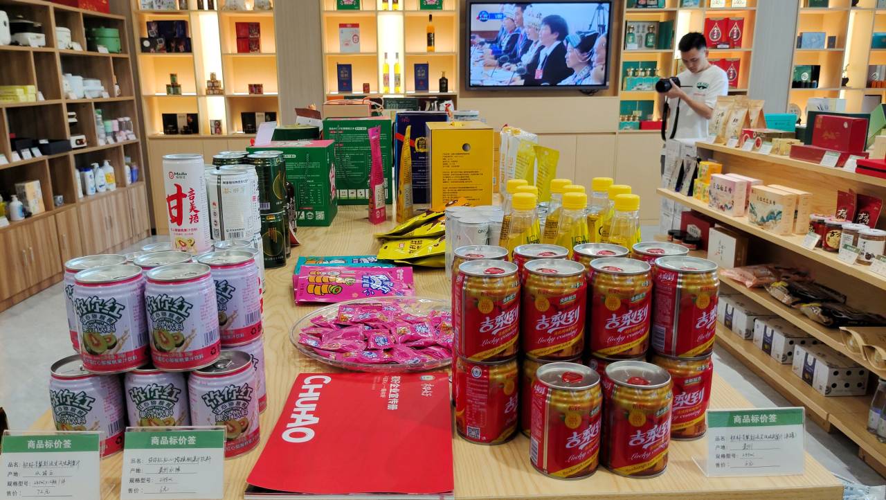 清凉六盘水国际马拉松,清凉马拉松激情六盘水倒计时8天