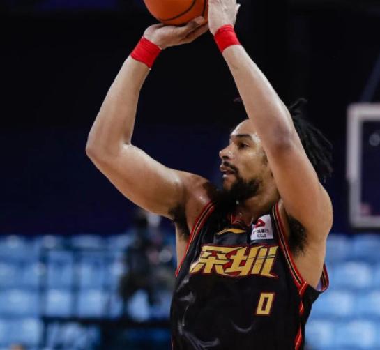 cba27分12板首秀,2034杯总决赛mvp