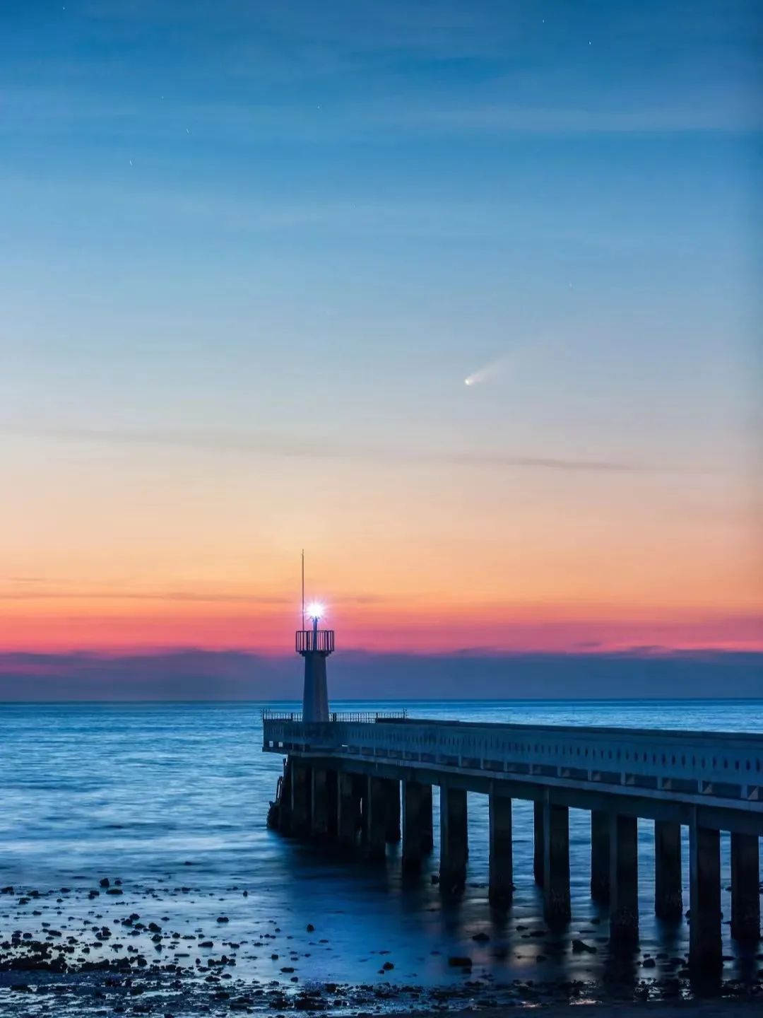 清明不用爬山游玩的地方,清明不踩坑的游玩推荐