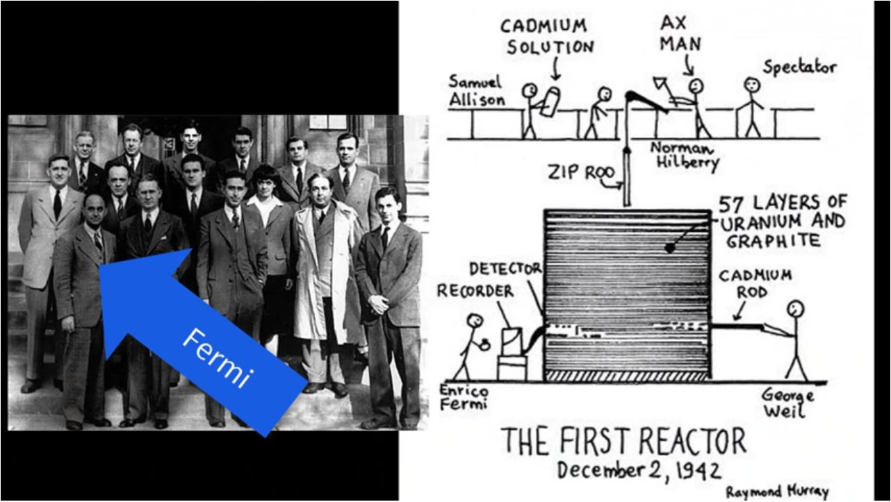 波尔与林昀儒交手记录,波尔和海森堡