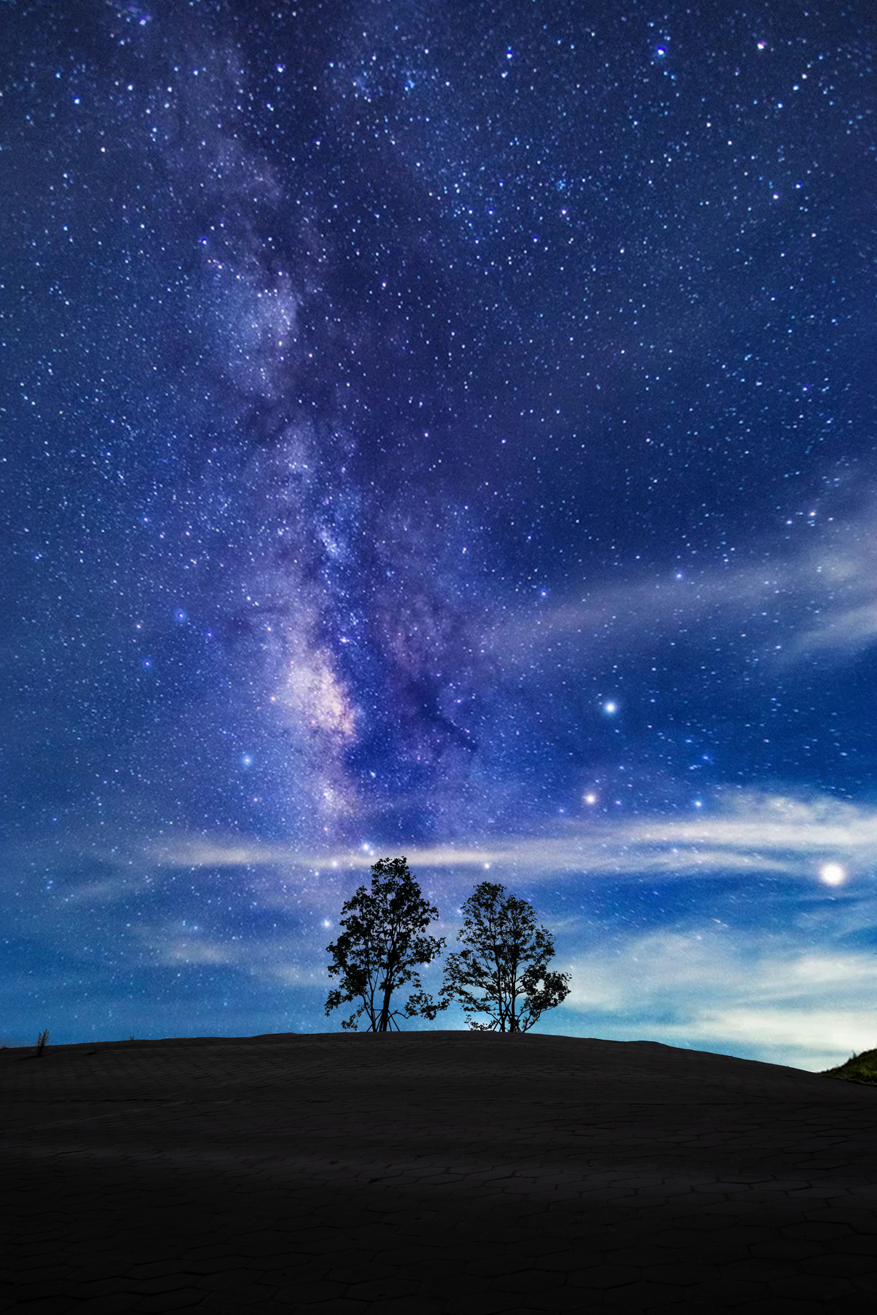 ps2024神经滤镜有什么功能,ps2024神经滤镜都有什么功能