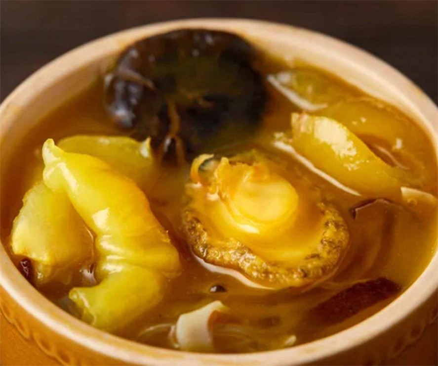 美食地图带你寻找口感极佳的美食,各地美食独领风骚哪道是你的菜