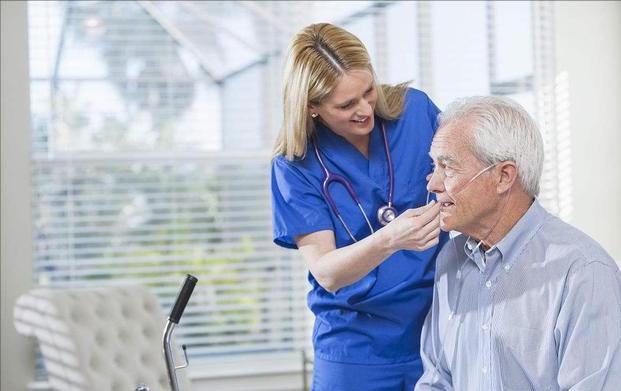 基于“阴病治阳”理论，探析针刺法治疗冠心病的作用