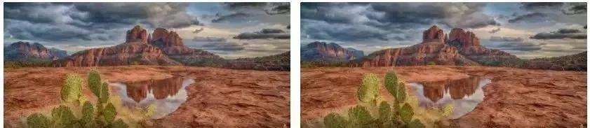 ps调色滤镜插件nikv1.2.11,psnik滤镜怎么安装