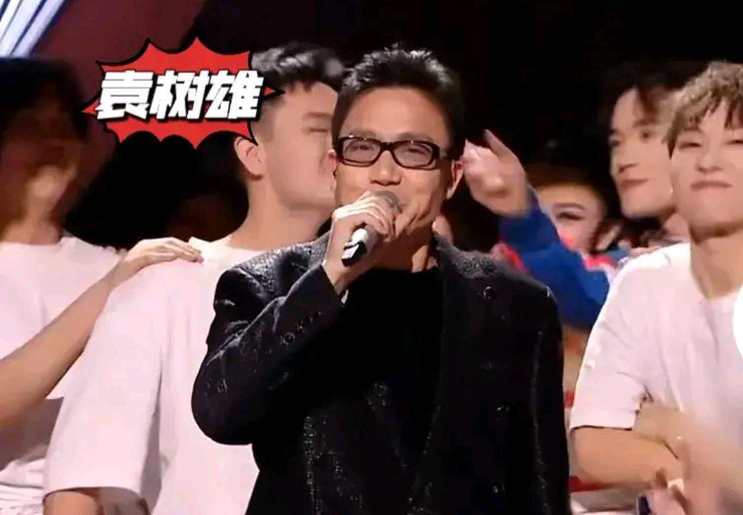 早安隆回这首歌说的什么,俗不可耐歌词