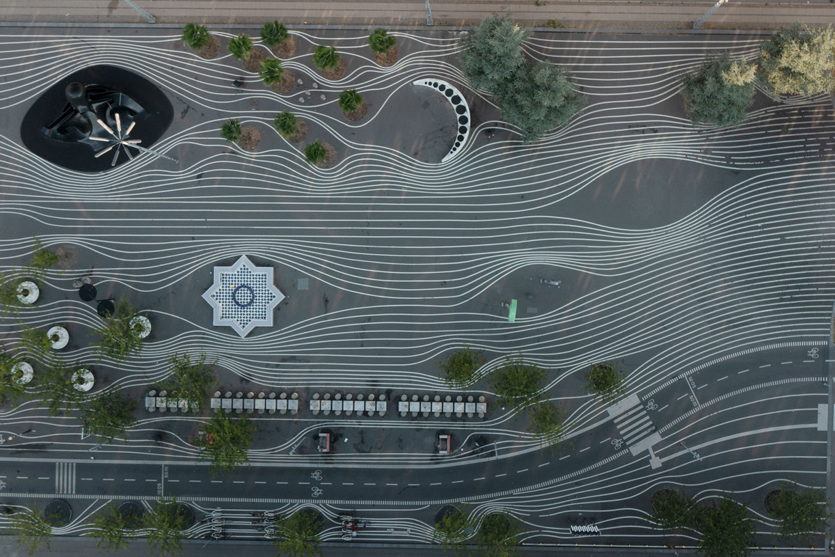 千叶市原足球俱乐部,千叶市原客场球衣