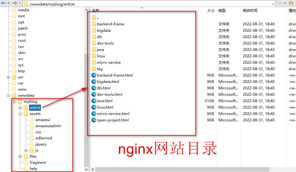 springboot怎么使用thymeleaf,springbootfreemarker开发