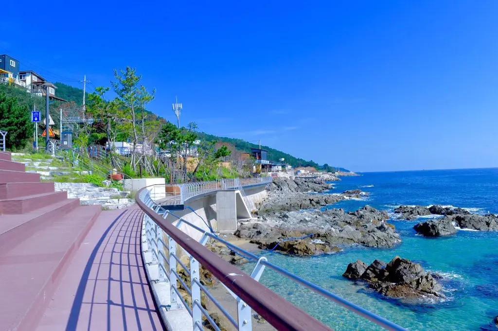 韩国老百姓真实现状,韩国房价现状真实情况