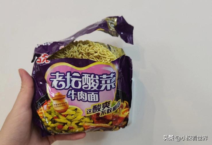 美国亚马逊的东西都是正品吗,美国什么东西亚马逊好卖