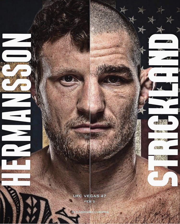 ufc格斗之夜192比赛对阵表,ufc格斗之夜168完整对阵表