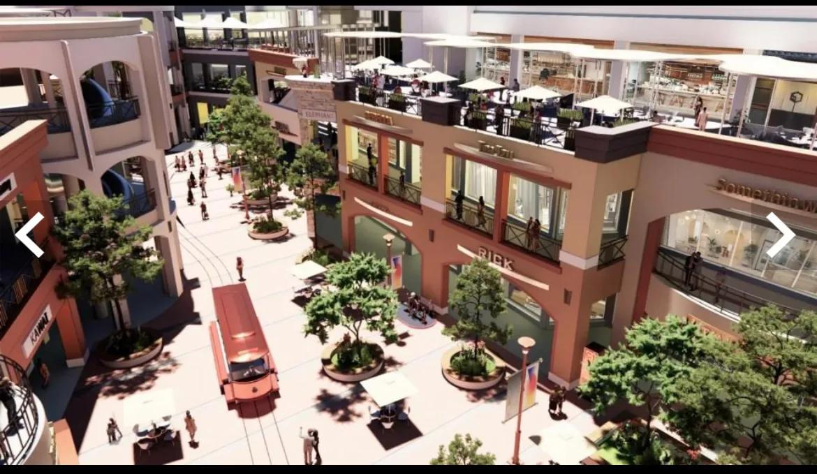 台湾旅游攻略视频,台湾彰化旅游攻略