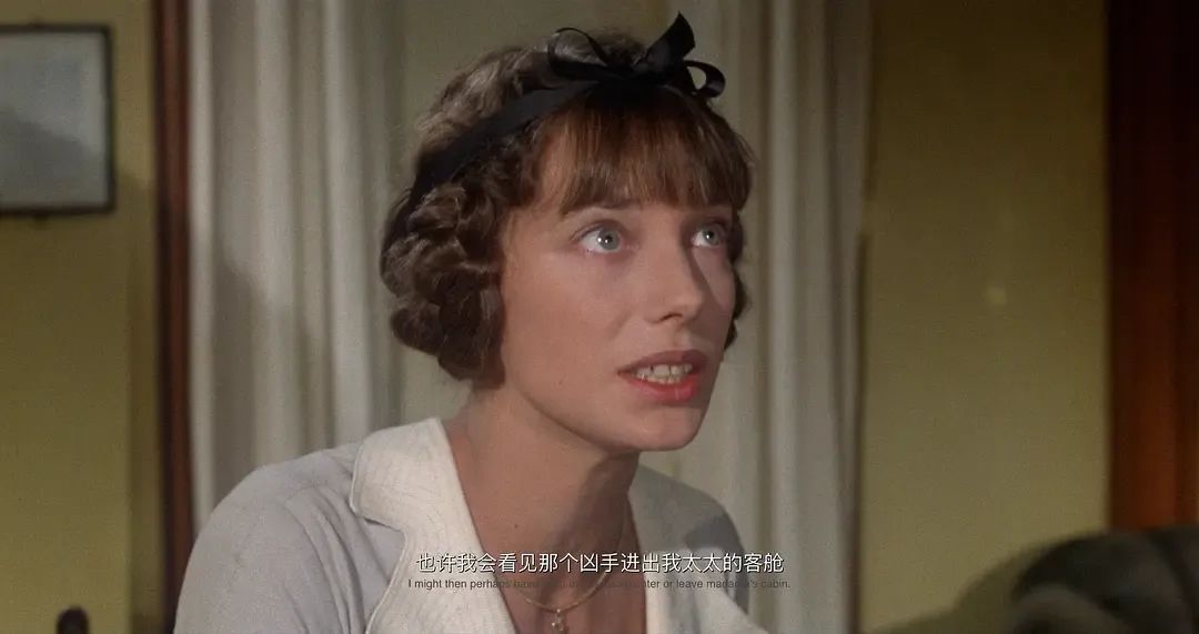 *片禁**、禁曲、禁忌恋，这饱受争议的顶级女星也走了