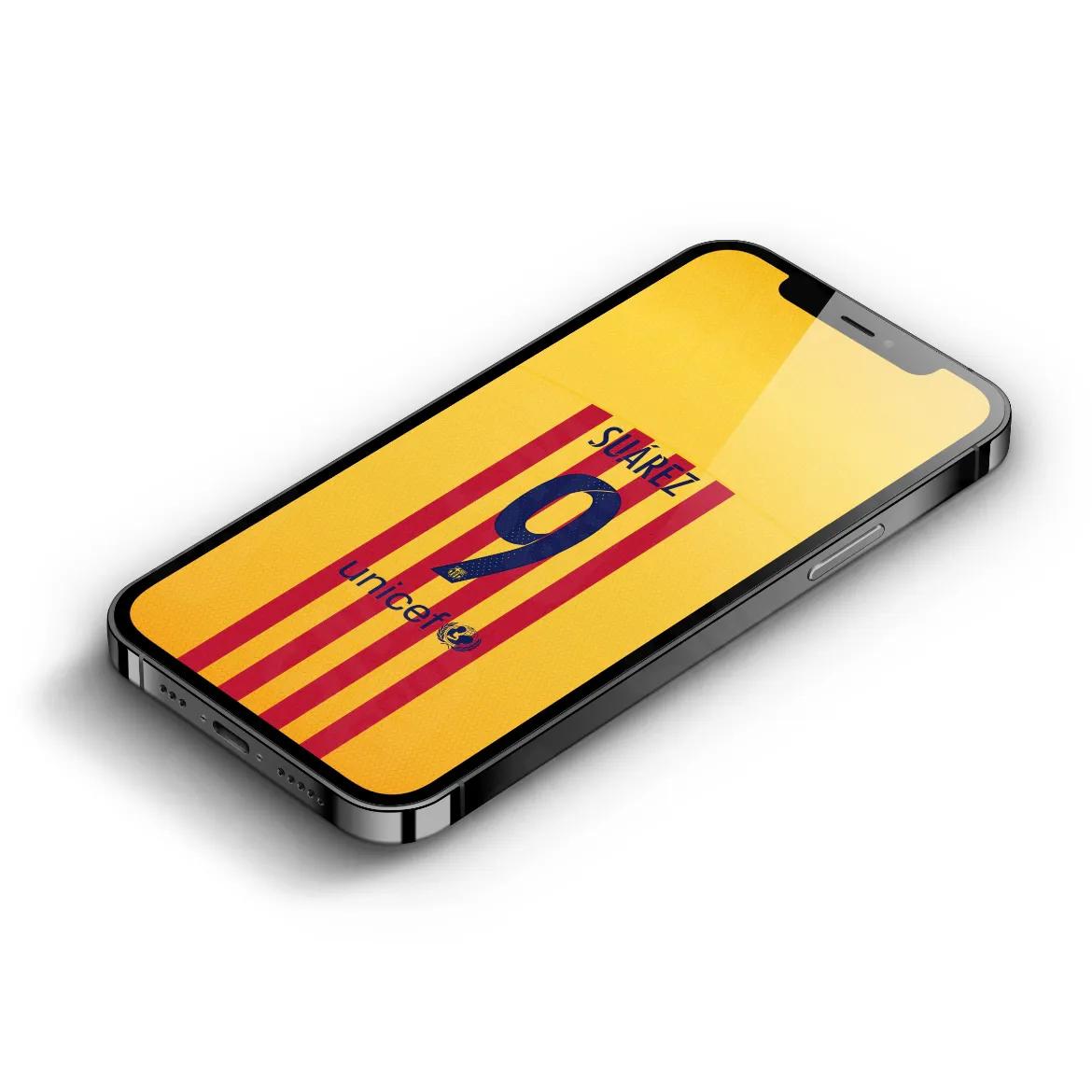 麦迪猛龙球衣壁纸手机高清壁纸,手机壁纸足球俱乐部