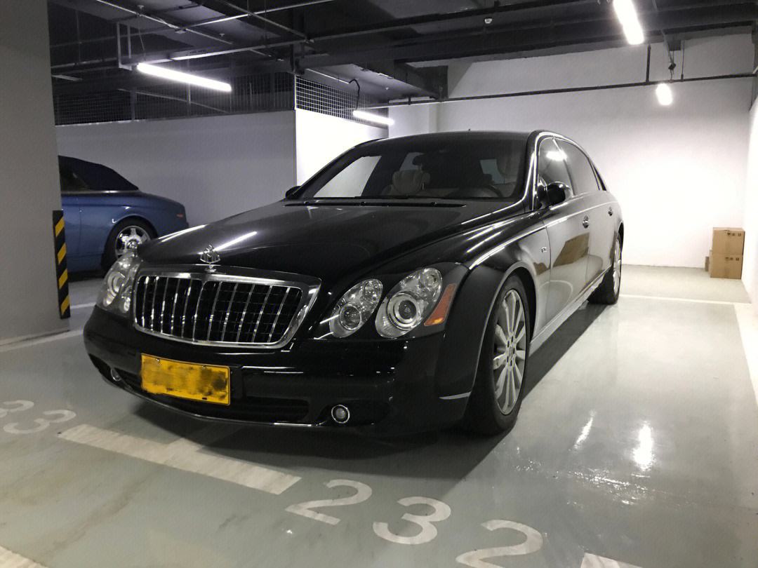 持有c1驾驶证4种车不用增驾随便开,c1驾照被吊销还能开什么车