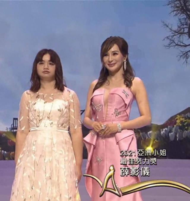 av画质和hd画质,av画质是指多少p