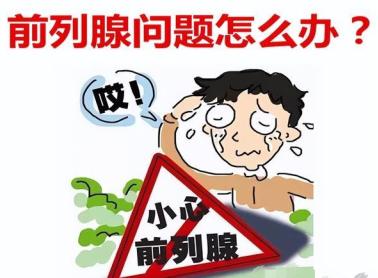 平常吃什么药可以保护前列腺,想彻底治好前列腺炎