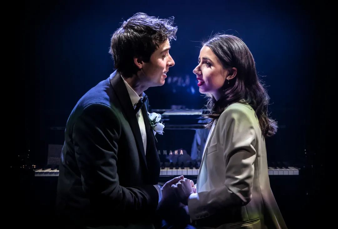 南大美景,南大美景图