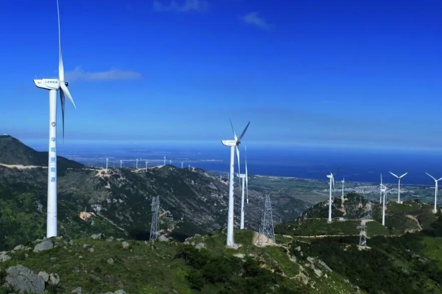 潮州最新招商项目,潮州市创业园基地