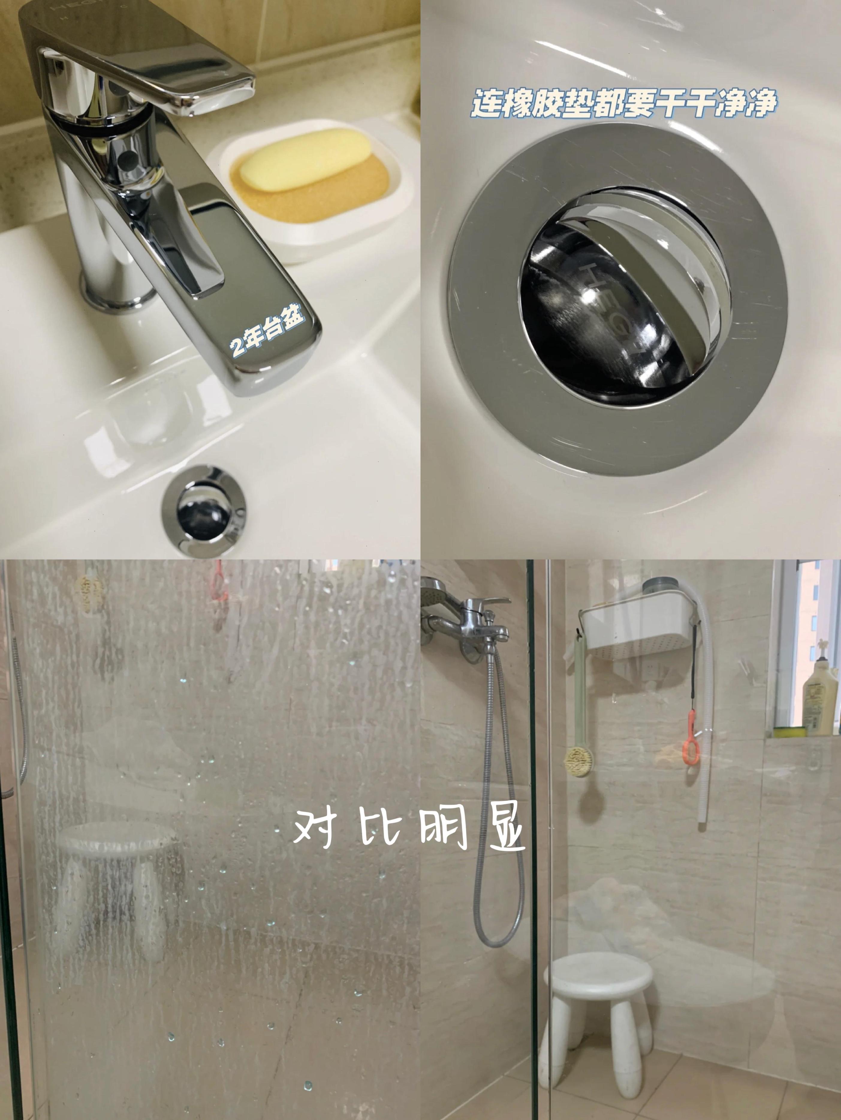 你瞧不上的5个家居小物件，实际是王炸