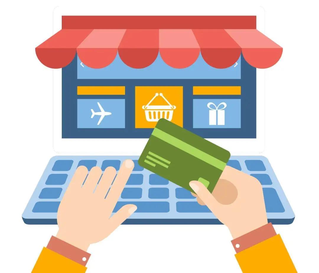 哪些建材不适合网购呢 (网购热潮最靠谱建材购买攻略)