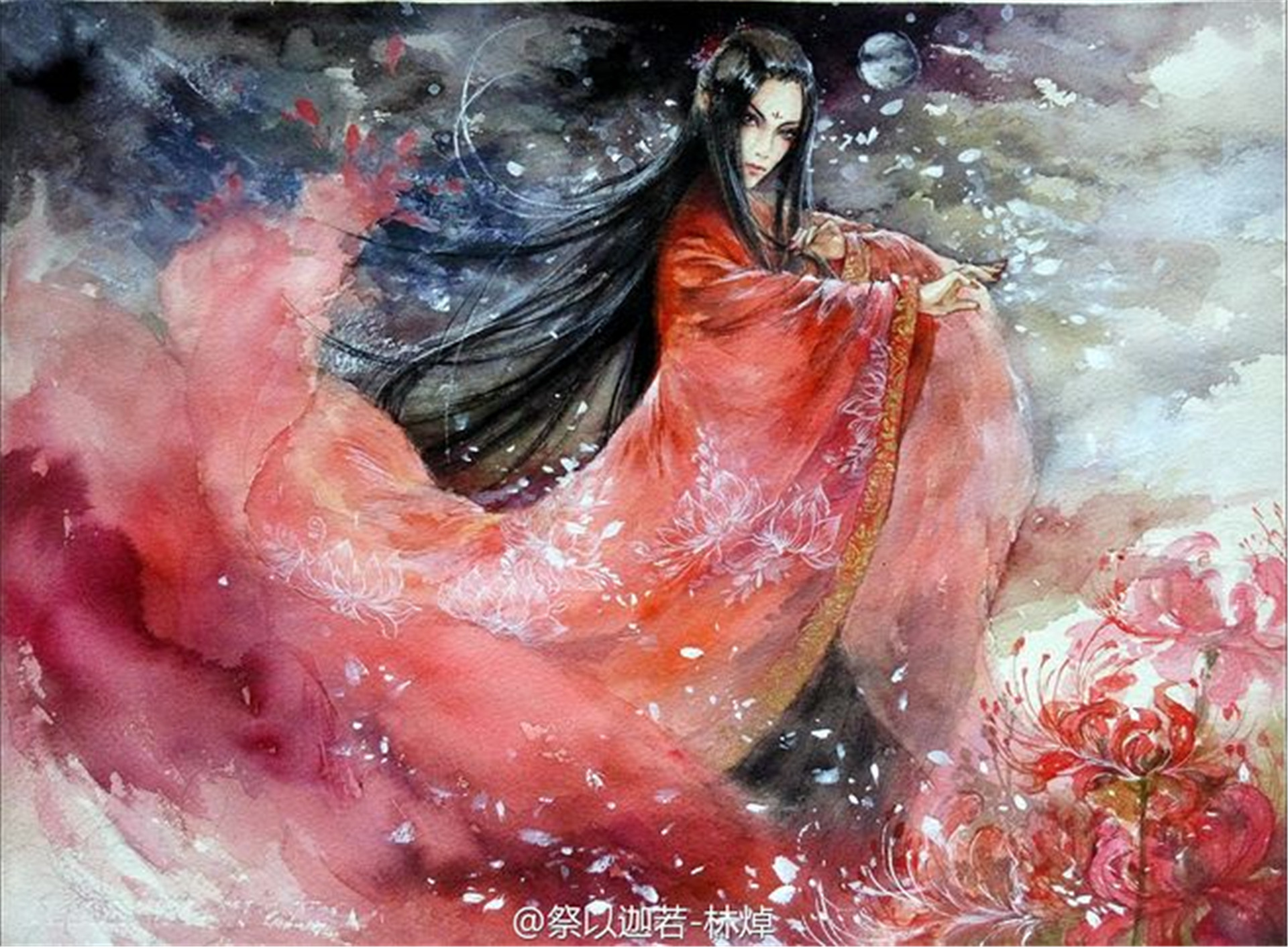 洪荒修真小说十大巅峰之作,洪荒类修仙小说