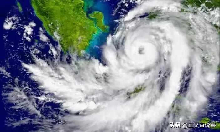 日本预知未来的十五个预言,预言家预言日本能放核污染水吗