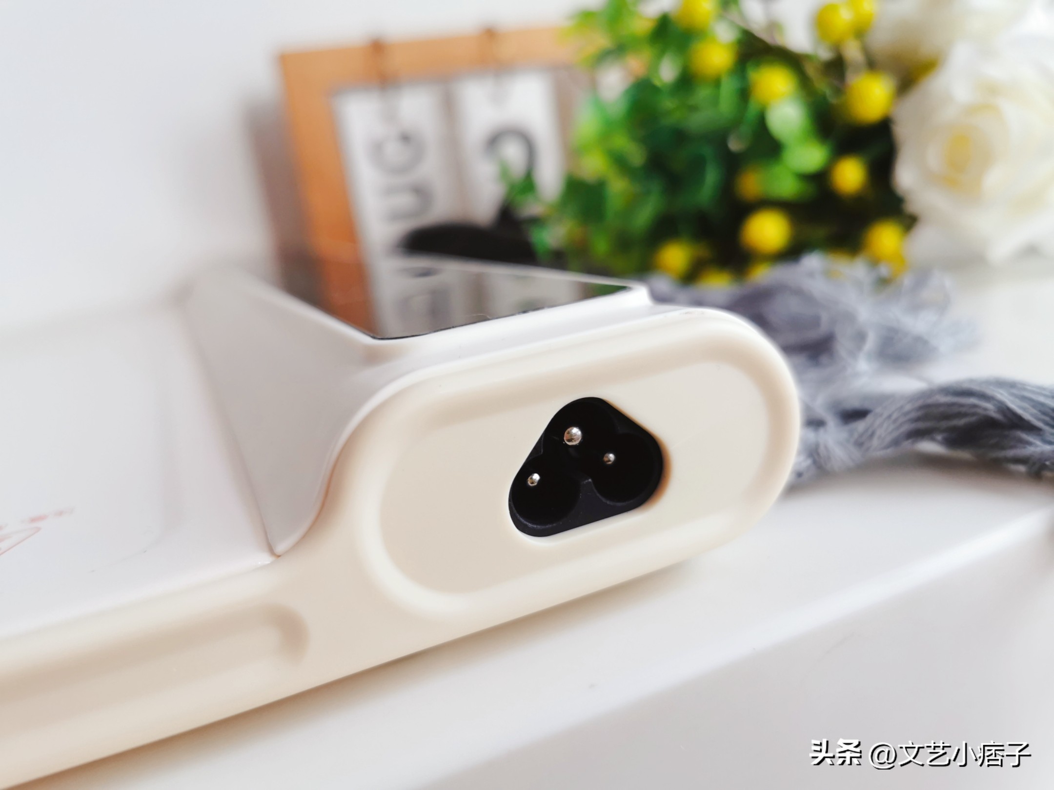 暖菜板告别冷菜饭,冬至必备暖菜板